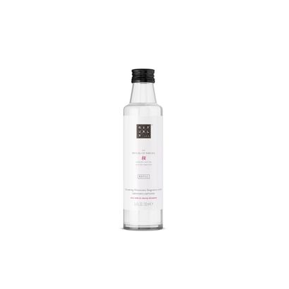The Ritual of Sakura Refill Fragrance Sticks - Rituals - Sakura - Imagem