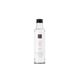 The Ritual of Sakura Refill Fragrance Sticks - Rituals - Sakura - Imagem 1