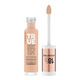 Corretor True Skin High Cover - CATRICE -  - Imagem 1