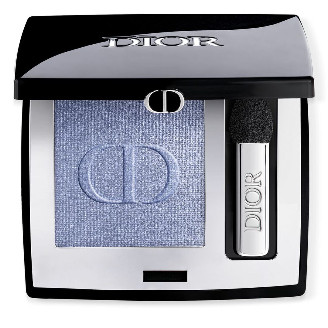 Mono Couleur - Dior - DIORSHOW - Imagem 1