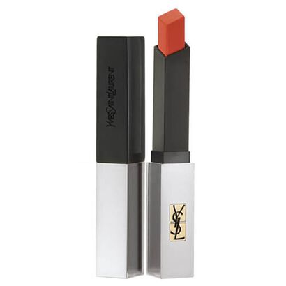 Rouge Pur Couture the Slim Sheer Matte - Yves Saint Laurent - YVES SAINT-LAUREN MAQUILHAGEM - Imagem