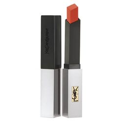 Rouge Pur Couture the Slim Sheer Matte, , hi-res