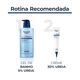 Urea Repair Creme 30% Ureia - EUCERIN -  - Imagem 6