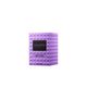 Purple Melancholia Eau de Parfum - Valentino - BORN IN ROMA /S - Imagem 5