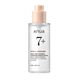 7 Rice Ceramide Hydrating Barrier Serum - ANUA -  - Imagem 1