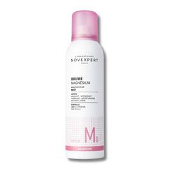 Magnesium Mist, , hi-res