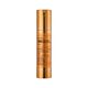 Vita-Light Reedle Shot 100 - VT Cosmetics -  - Imagem 1