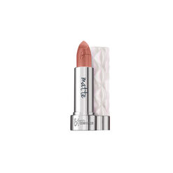 Pillow Lips Lipstick Matte, , hi-res