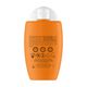Protetor Solar Ultra Fluid Ultra Mat SPF50 50 ml - AVENE -  - Imagem 5