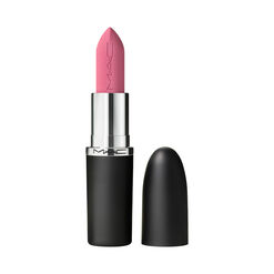 SILKY MATTE LIPSTICK, LIPSTICK_SNOB, hi-res