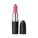 SILKY MATTE LIPSTICK - MAC - MACXIMAL - Imagem 1