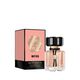 Eau de Parfum - HUGO BOSS - BB BEYOND HER - Imagem 2