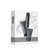 Trial Set - Rituals - Homme - Imagem 2