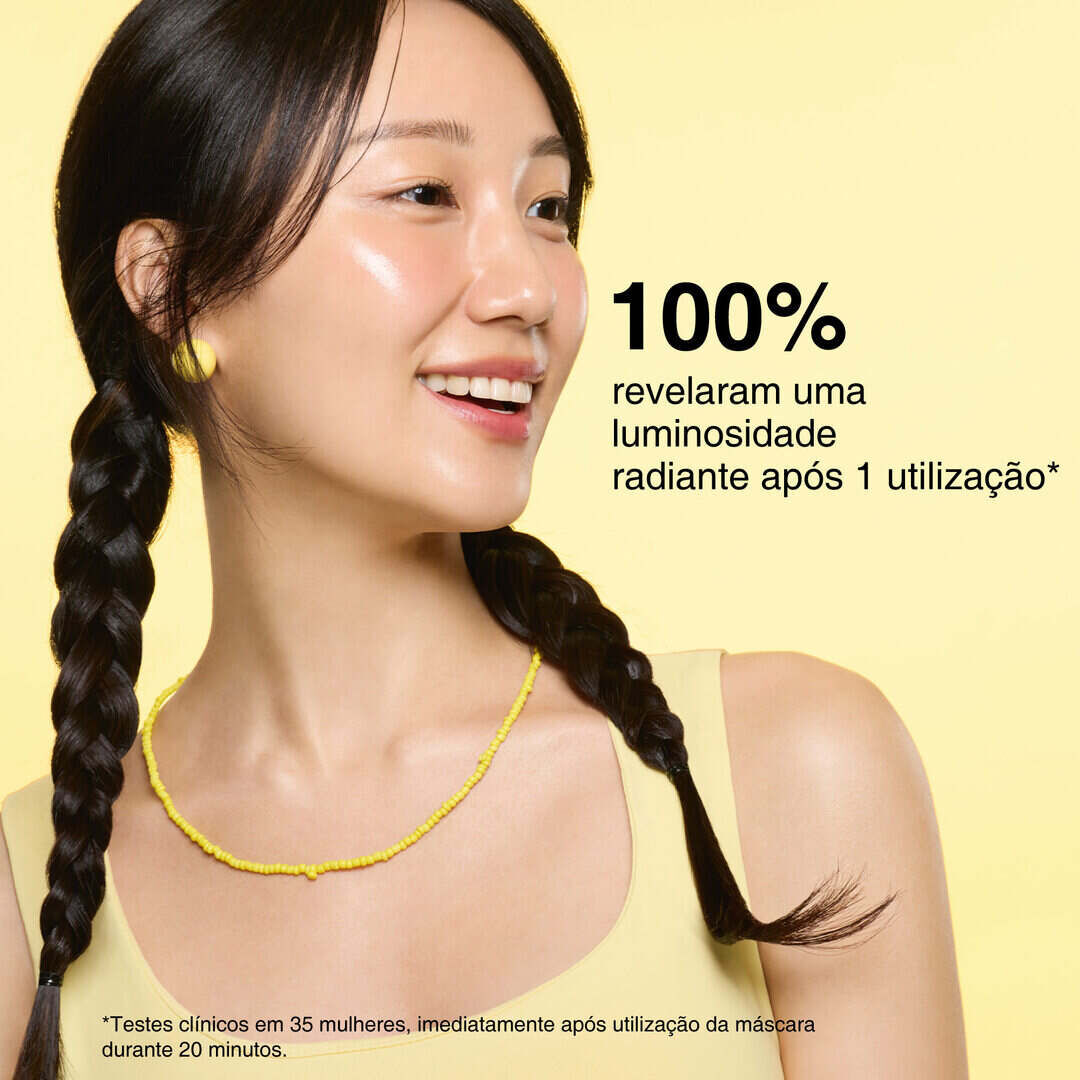 Brightening Mask (Pept&iacute;deo) - DR JART+ - Cryo Rubber - Imagem 3