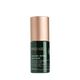 Squalane + Retinol Night Serum - Biossance -  - Imagem 1