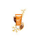 Crème Solaire Jeunesse Très Haute Protection UVB UVA 50+ - CLARINS - CLARINS SOLARES - Imagem 3