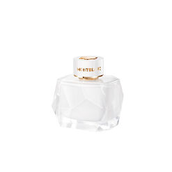 Eau de Parfum, , hi-res