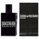 Eau de Toilette - ZADIG & VOLTAIRE - THIS IS HIM - Imagem 2