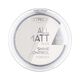 Pó Mate All Matt Plus Shine Control - CATRICE -  - Imagem 1