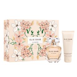 Spring Set, , hi-res