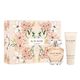 Spring Set - ELIE SAAB - LE PARFUM - Imagem 1