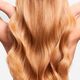 Oil Reflections - Óleo - WELLA HAIR CARE - Premium - Imagem 6