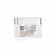 Ceutics Absolute Repair Intensive 40s - D'AVEIA -  - Imagem 2