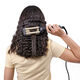 Modelador de Cabelo Easy Waves - BABYLISS - BABYLISS ACESSORIOS - Imagem 7