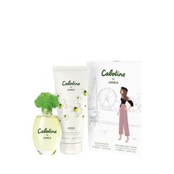 Coffret Eau de Toilette, , hi-res