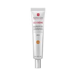 CC Cream (40ml), Caramel, hi-res