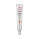 CC Cream (40ml) - ERBORIAN - Finish - Imagem 1