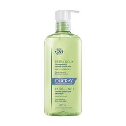 Ducray Extra-Doux Champô 100ML, , hi-res