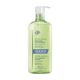 Ducray Extra-Doux Champô 100ML - DUCRAY -  - Imagem 1