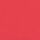 Rouge Excess Lipstick, 12 - Outsmart-crème, swatch