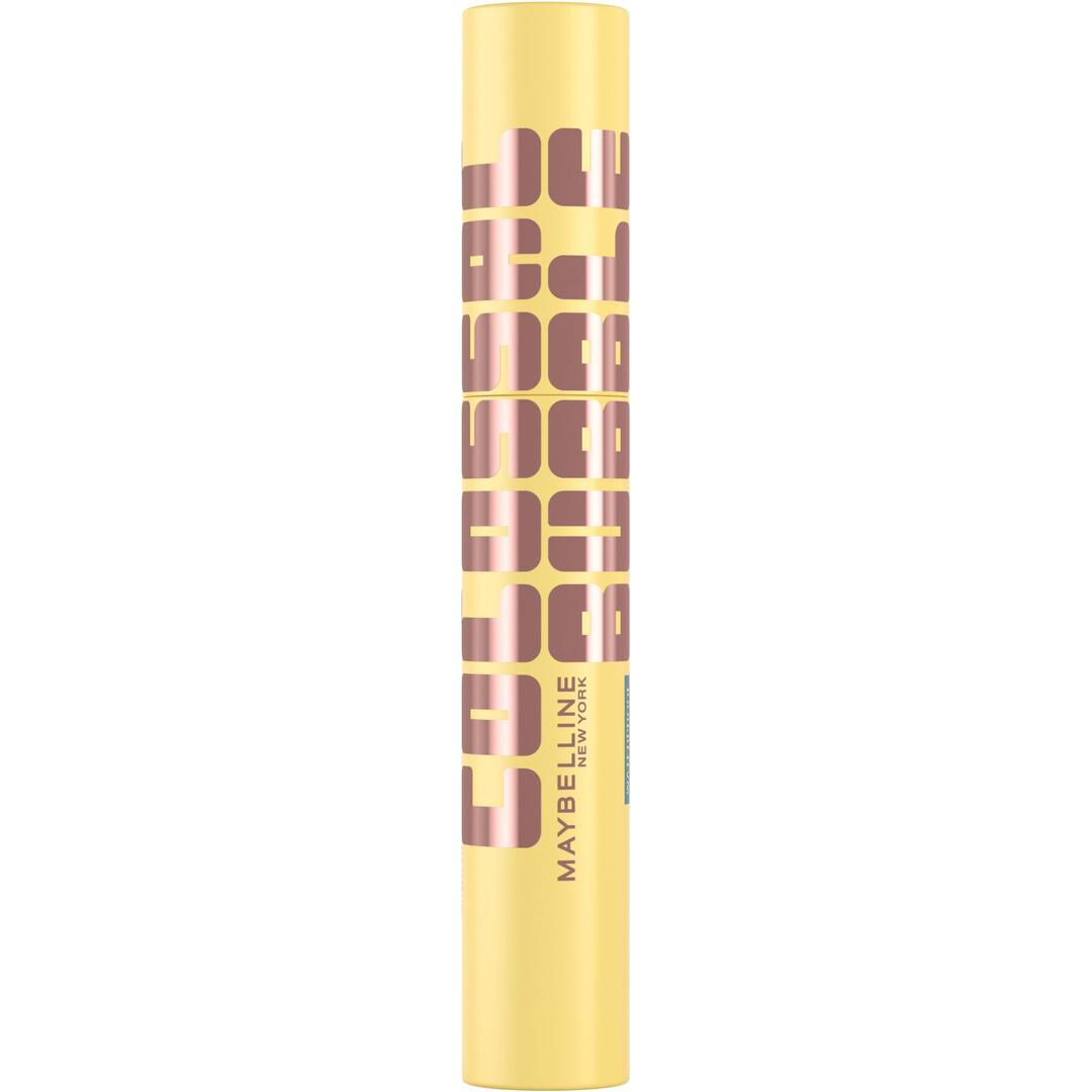 MNY EYES COLOSSAL BUBBLE WTP - MAYBELLINE -  - Imagem 1