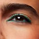 GEL PENCIL EYE LINER - MAC - COLOUR EXCESS - Imagem 10
