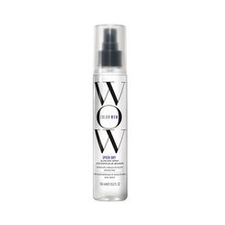 Speed Dry - Blow Dry Spray, , hi-res