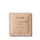 Self-Tanning Gold Toalhitas - SENSILIS -  - Imagem 1
