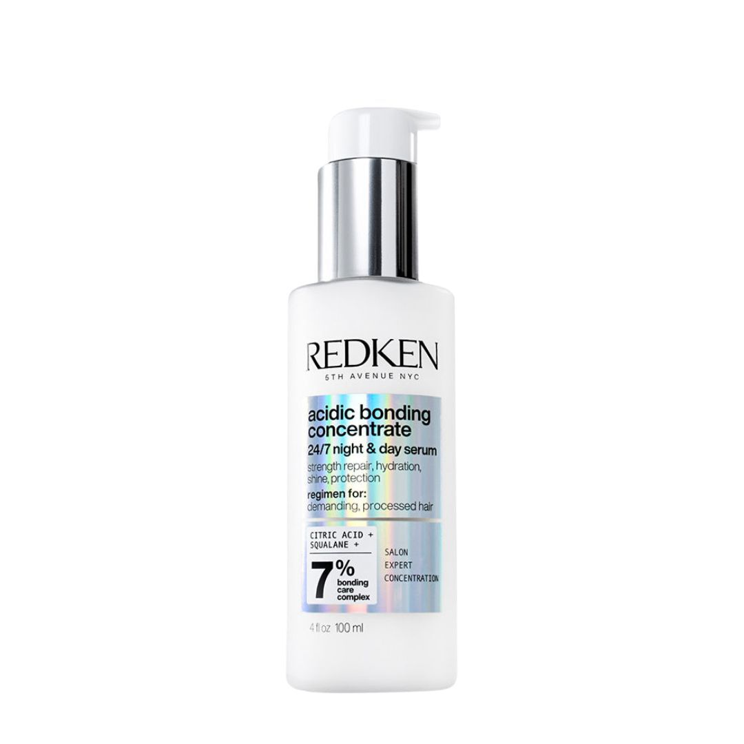 Sérum Dia e Noite - Redken - Acidic Bonding Concentrate - Imagem 1