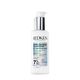 Sérum Dia e Noite - Redken - Acidic Bonding Concentrate - Imagem 1