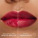Batom Hyaluron Tint - L'Or&eacute;al Paris -  - Imagem 7