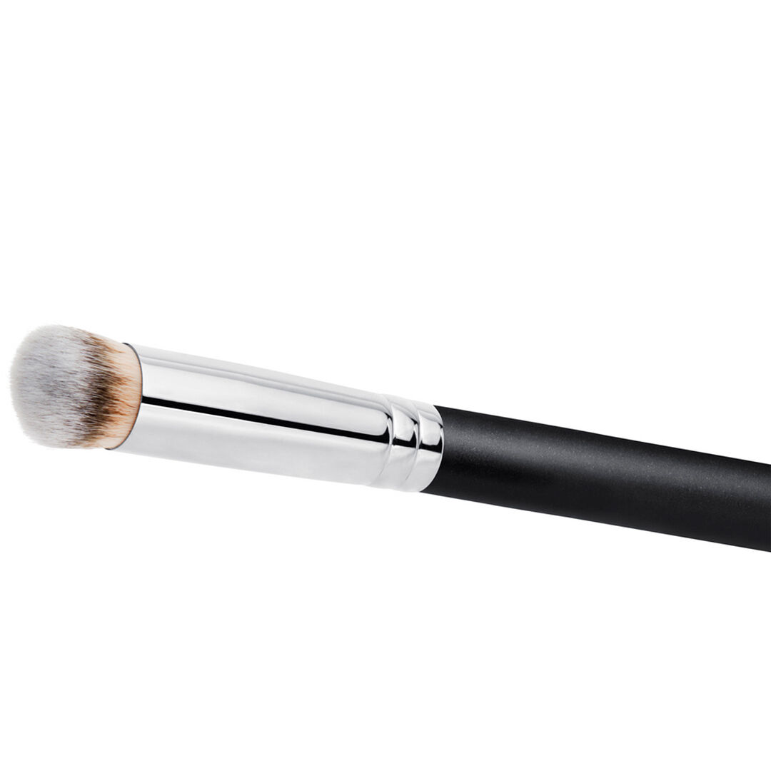 270S CONCEALER BRUSH - MAC -  - Imagem 8