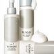 Step 1 - Cleansing Milk - SENSAI - SILKY PURIFYING - Imagem 2