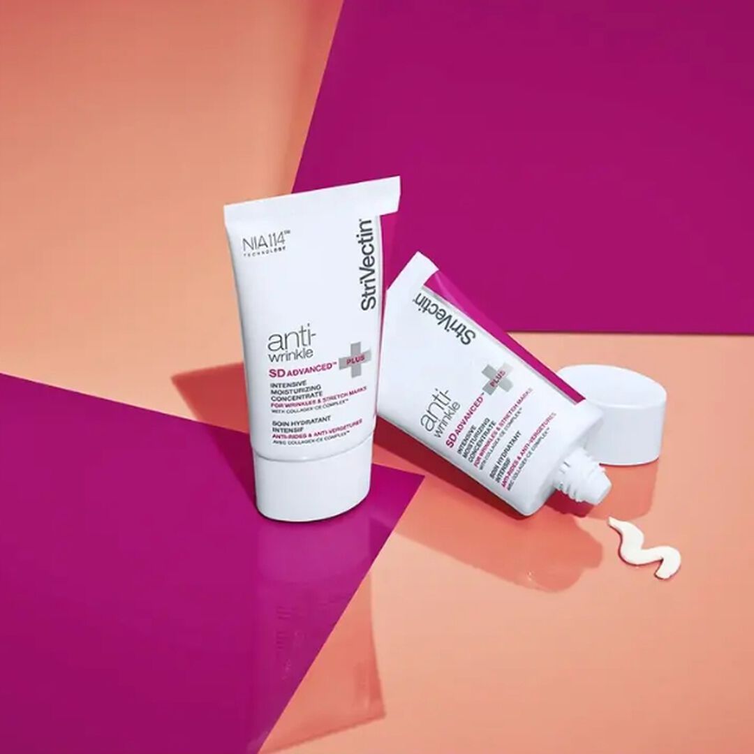 SD Advanced Plus 118 - StriVectin - Anti-Wrinkle - Imagem 3