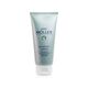 Gel Esfoliante Corporal - Anne Möller - ANNE MOLLER TRATAMENTO - Imagem 1