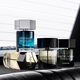 Le Parfum - Yves Saint Laurent - L'Homme - Imagem 2