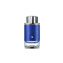 EXPLORER ULTRA BLUE - EAU DE PARFUM, , hi-res