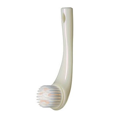 Gentle Cleansing Massage Brush - SHISEIDO - ACESSÓRIOS - Imagem