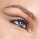 Liquid Glitter - MAC - DAZZLESHADOW - Imagem 4