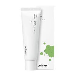 The Real Noni Energy Repair Cream, , hi-res